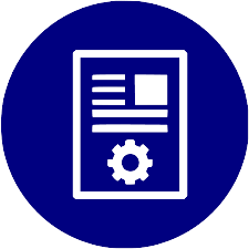 service-icon
